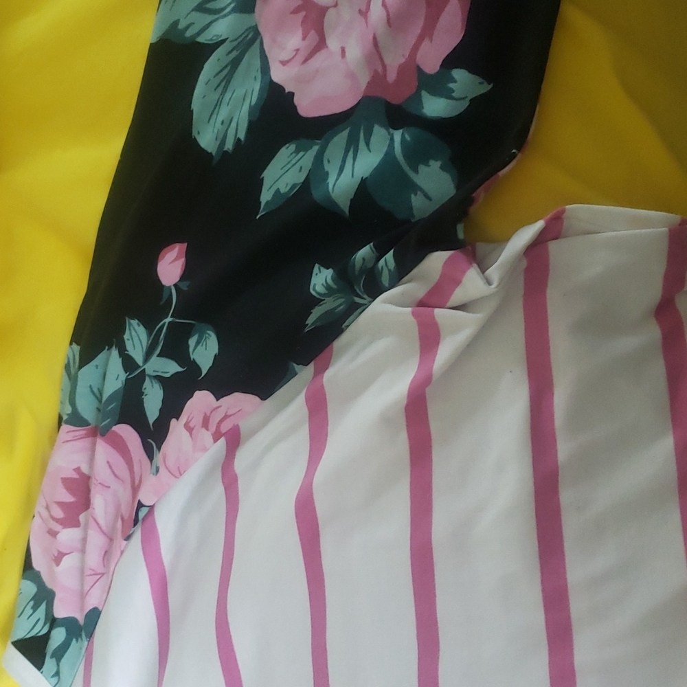 Lularoe Randy 2xl - Picture 2 of 2